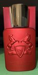 Parfums de Marly - Kalan - 75ml