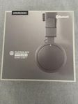 Urbanears Plattan ADV Trådlösa hörlurar