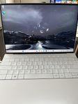 DELL XPS 13 Plus 9320 4K