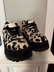 Eytys Angels sneakers
