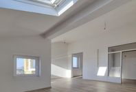Sarajevo, Otes - Ljus och rymlig vindslägenhet, 60 m² 
