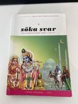 religionskunskap söka svar. kurs 1 och 2
