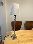 lampa 