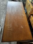 Soffbord
