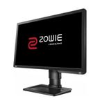 BenQ Zowie XL2411P 24" 1400kr!