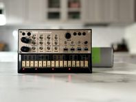 Korg Volca Keys Analogue Loop Synth