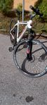 baolujie 28 tum cykel 