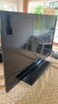 Sharp TV 40 tum