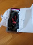 Klätterskor - La Sportiva Tarantula Str 42