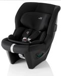 Britax safe way m