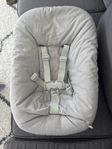 Stokke Tripp Trapp Newborn Set