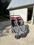 Babyjogger City Mini GT