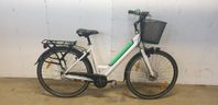 el cykel 28 tum 3 växlad i fint skick