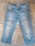 Fina Caprijeans Esprit 