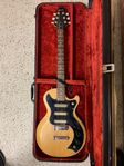 Gibson S-1