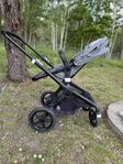 Bugaboo Fox 2