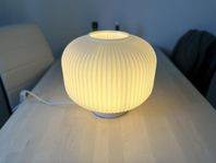 Lampa Bob