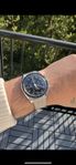 Omega Speedmaster Moonwatch Professional 42 mm