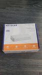 Netgear GS208 8-Port Gigabit Switch