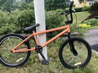 BMX 20 tum