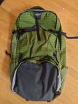 Eagle Creek Thrive 90L
