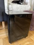 Harman/Kardon Subwoofer med högtalare