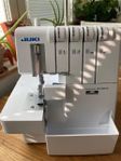 Overlock Juki MO80