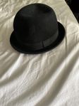 Barnhatt 