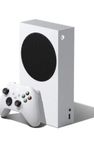 Xbox serie S