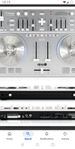 vestax spin nytt skick! till anv. med... iphone ipad