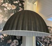 Pendellampa/Taklampa