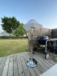 Per Sundstedts Mars 