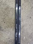 Bauer Nexus Geo 
