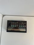 Korg Volca FM2
