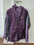 garphyttan specialist jacket
