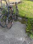  Cresent Atto 24-vxl