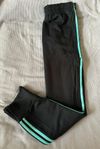 Adidas set 3XL: byxor med jacka. Tillfälle! 