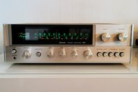 Sansui 661