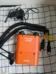 Godox Propac PB 960 med alla tillbehör