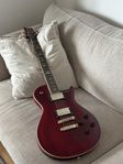 PRS SE MCCARTY SINGLE CUT