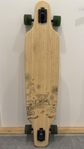 Dusters California Longboard