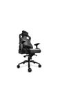 Svive Izar Tier 3 Gamingstol