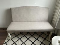 Soffa