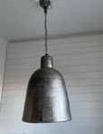 Lampa