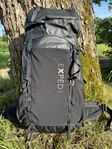 Exped thunder 50 L