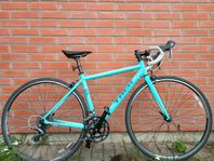 Trek lexa 50cm