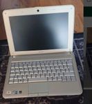 Sony VAIO Bärbar Dator PCG-21313M