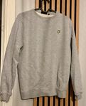 Lyle & Scott sweatshirt