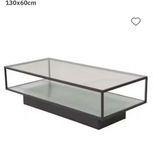 Soffbord