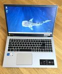 Dator Acer Aspire - Maj 2024